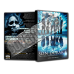 Son Durak - Final Destination 1-2-3-4-5 BoxSet Türkçe Dvd Cover Tasarımları